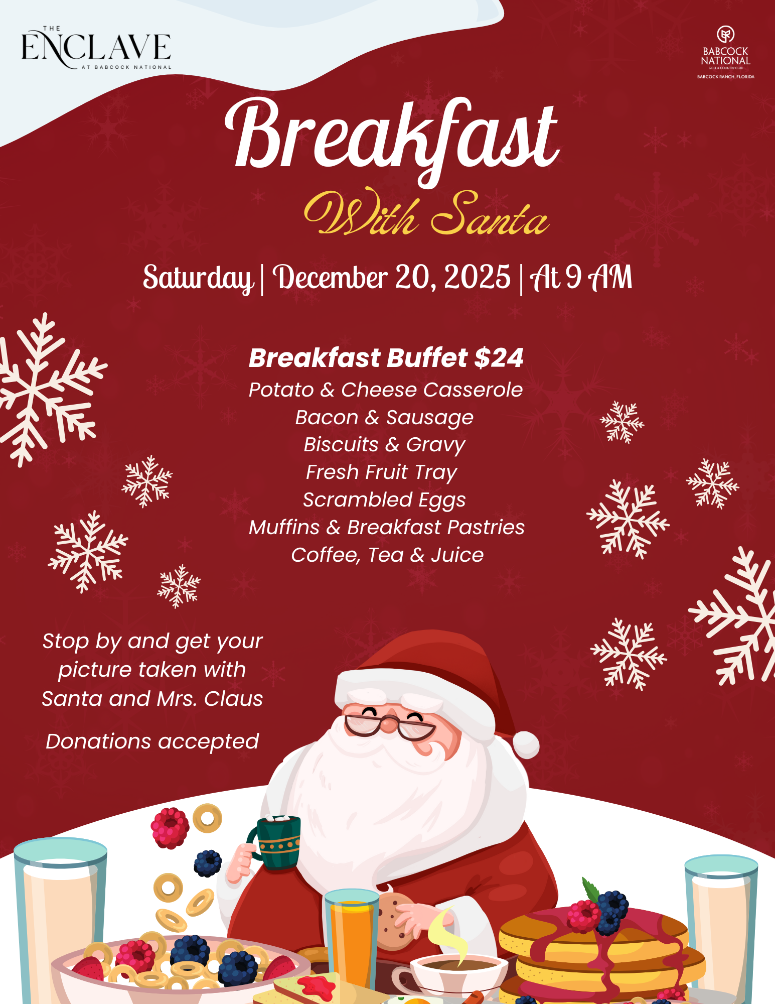 Breakfast_With_Santa_1220_(1)