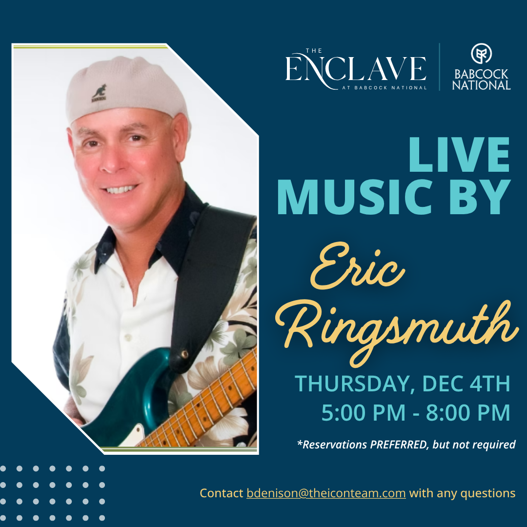 Live_Music_by_Eric_Ringsmuth_12-4-25
