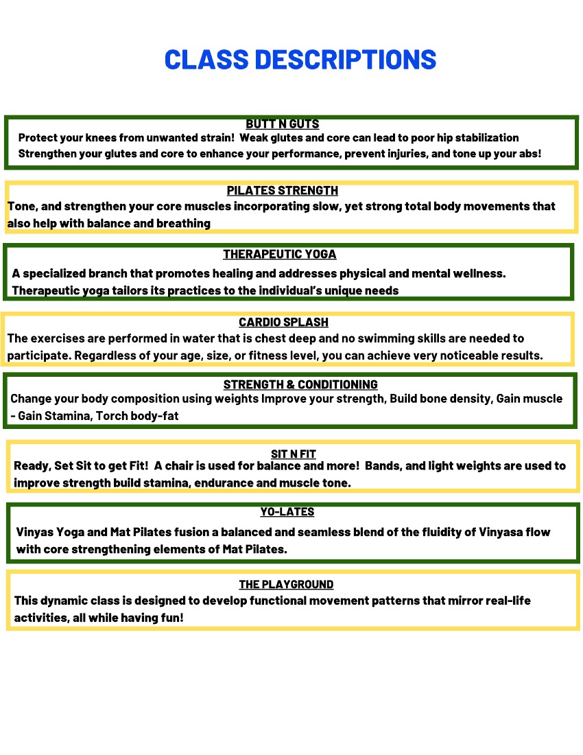 August_Class_Descriptions00001