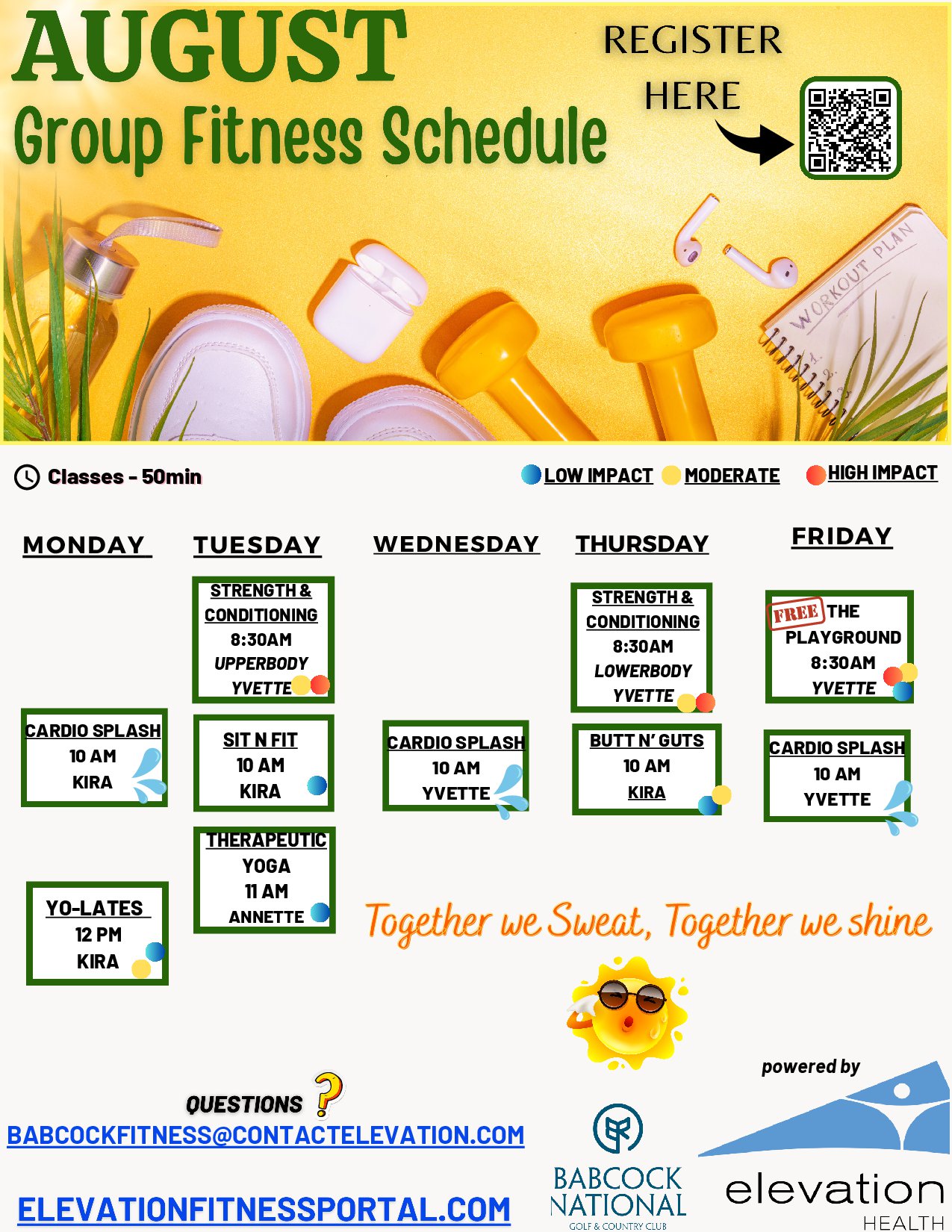Babcock_-_AUGUSTGroup_Exercise_Schedule_(25)00002