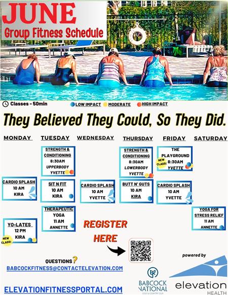 Babcock_-_JUNEGroupExerciseSchedule00002