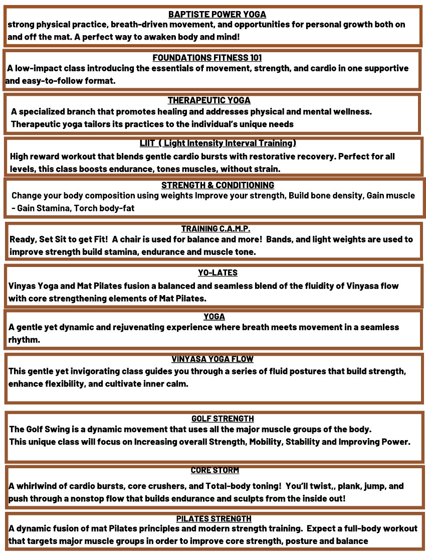 Babcock_-_NOVEMBER_GroupExerciseClasses00001