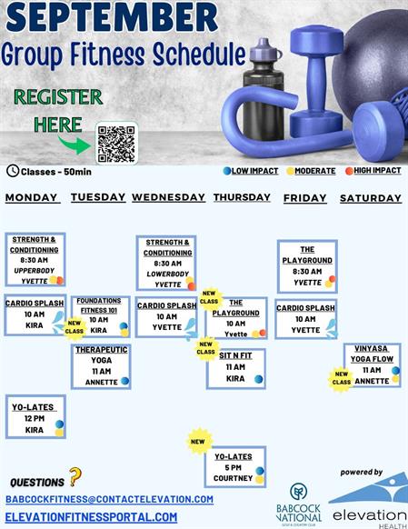 Babcock_-_SEPTEMBER_Group_Exercise_Schedule_(26)00002