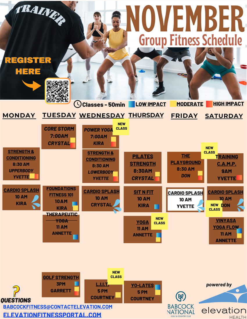 Nov_Fitness_Schedule