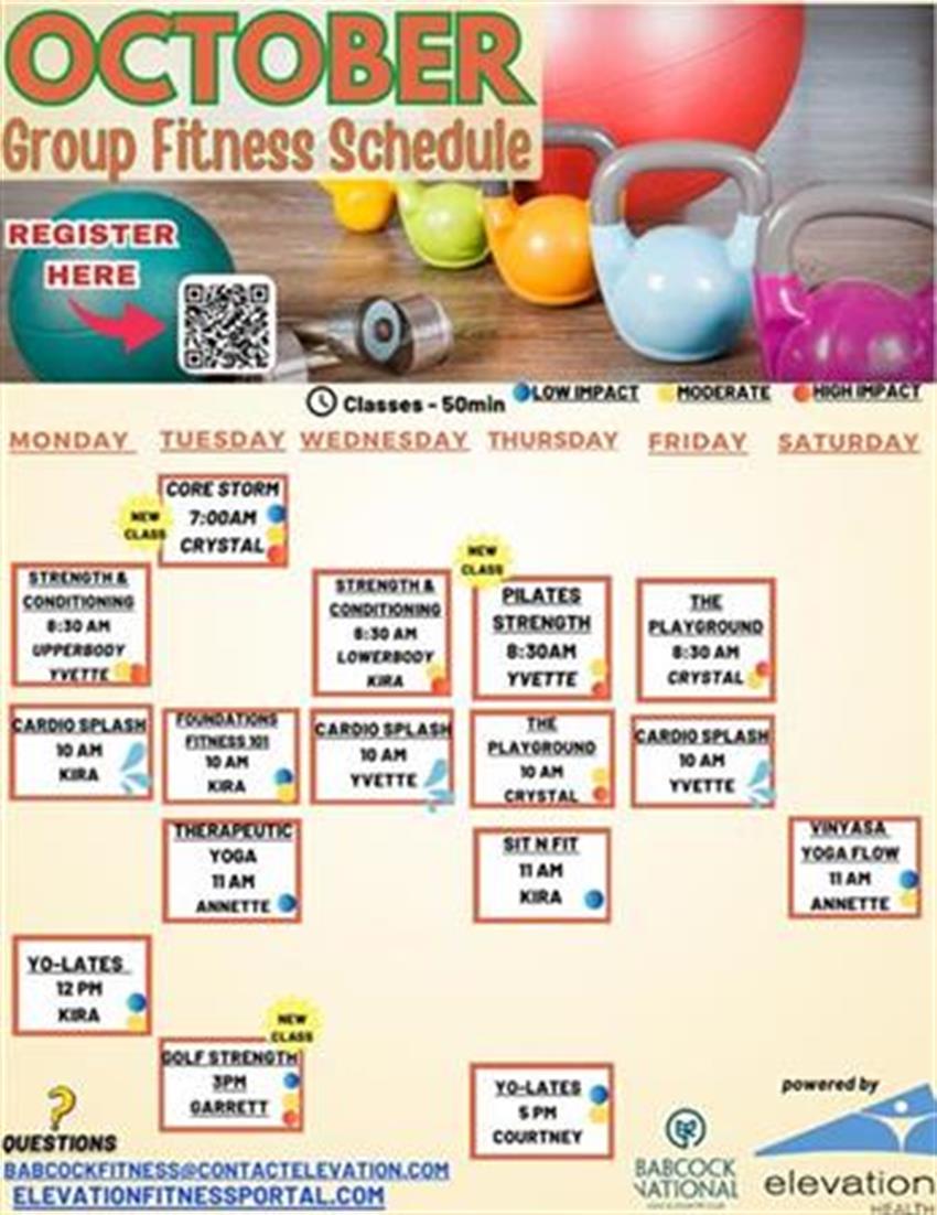 OCTOBER_Fitness_GroupExerciseSchedule00002