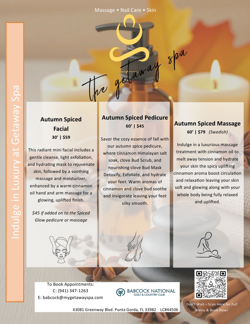 September_The_Getaway_Spa_Promotion_202500001
