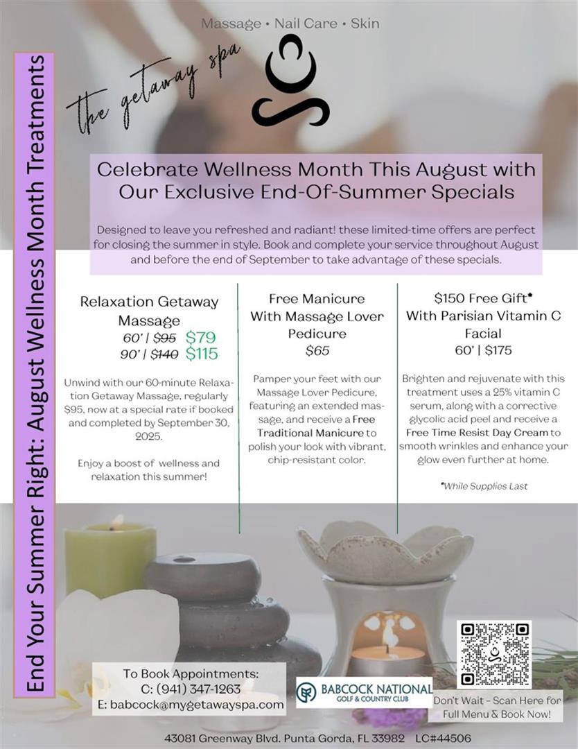 The_Getaway_Spa_End_of_Summer_Promotion_-_Babcock00001
