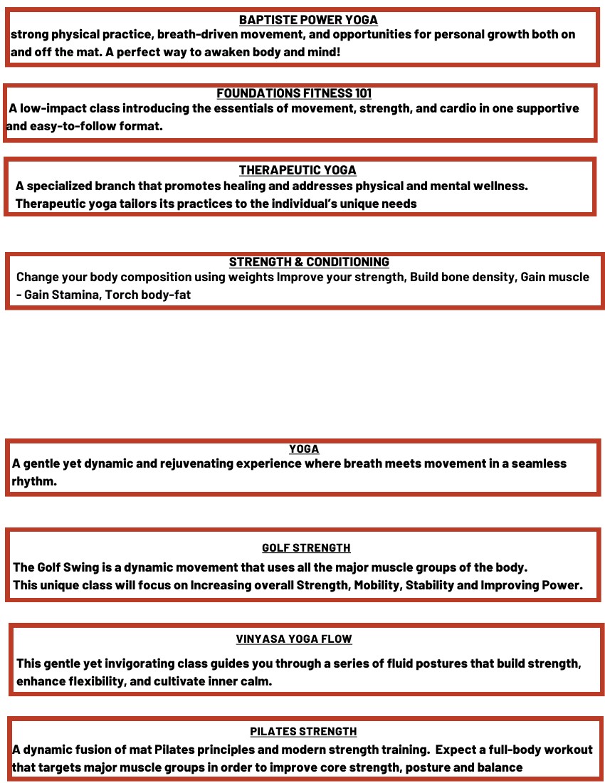UPDATED_-_DECEMBER_GROUPX_SCHEDULE00001