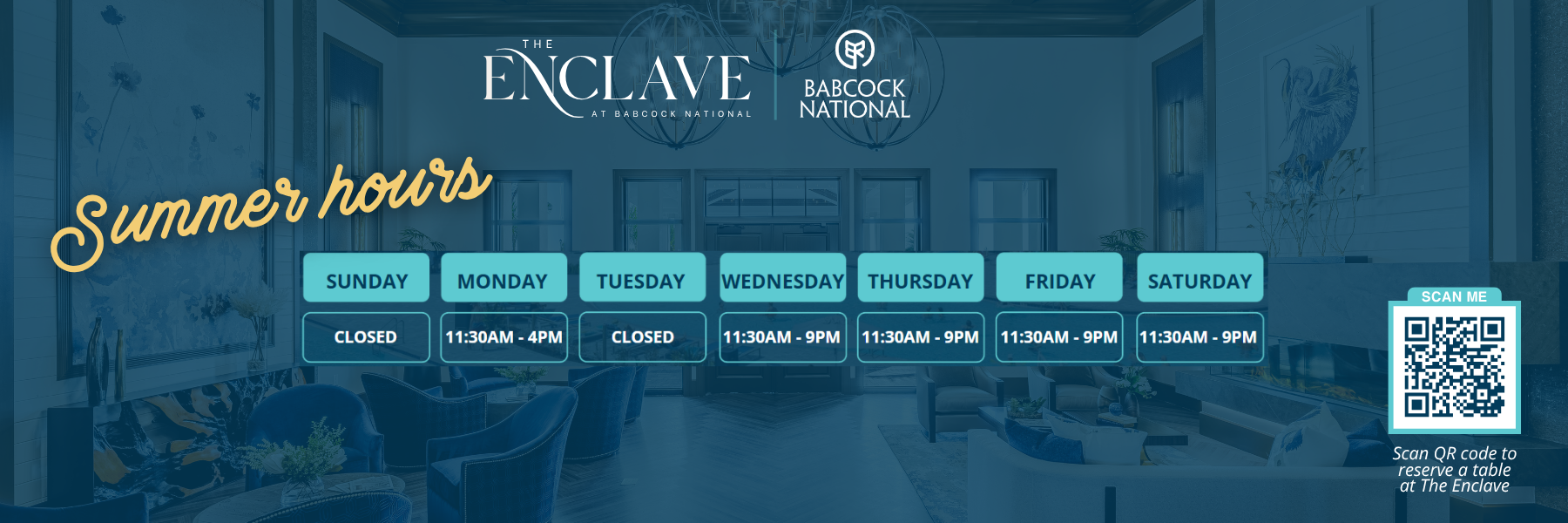 The_Enclave_Summer_Hours_(2)