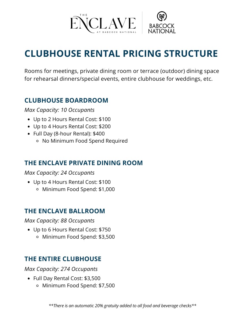 Clubhouse_Room_Rental_Pricing_(1)00001