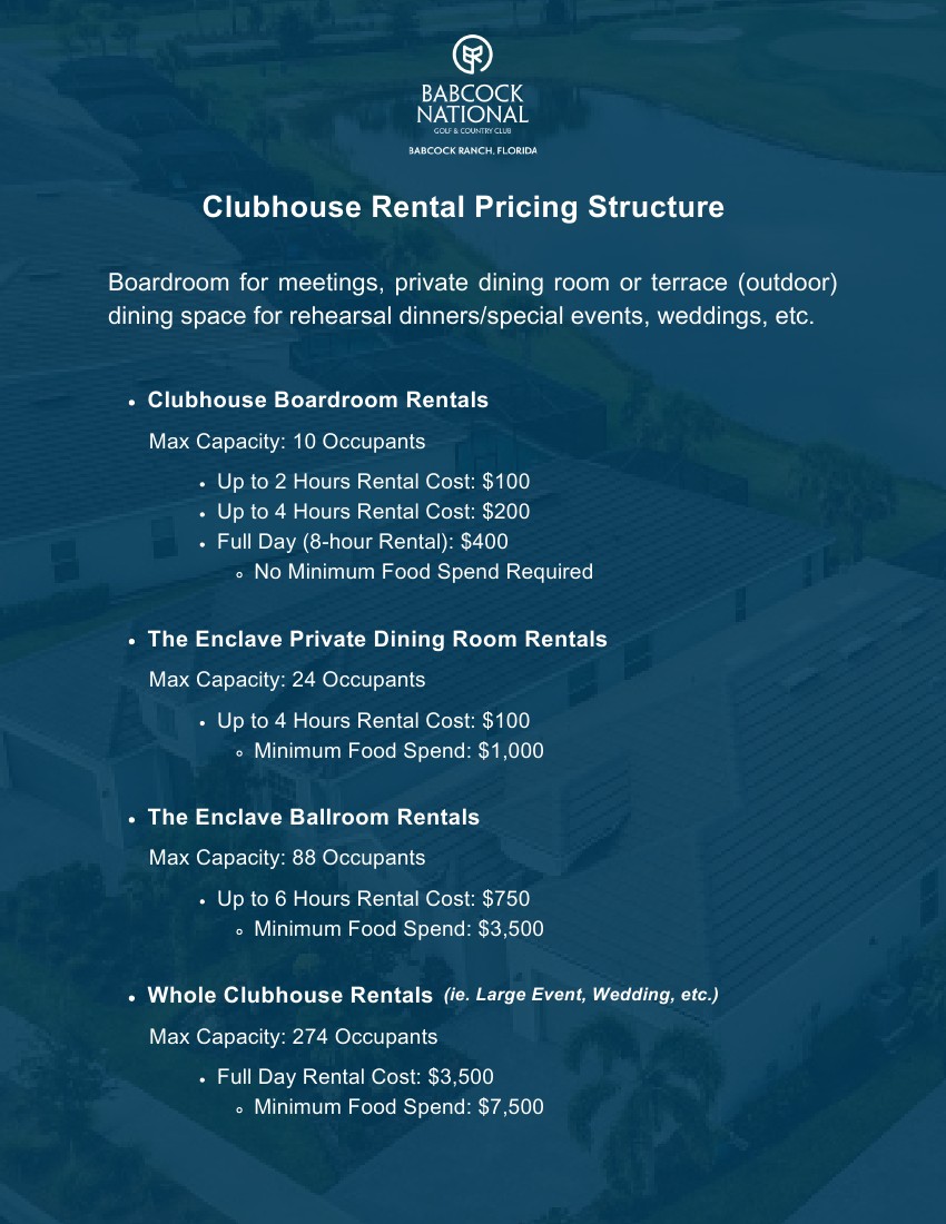 Clubhouse_Rental_Pricing_Structure_(2)00001