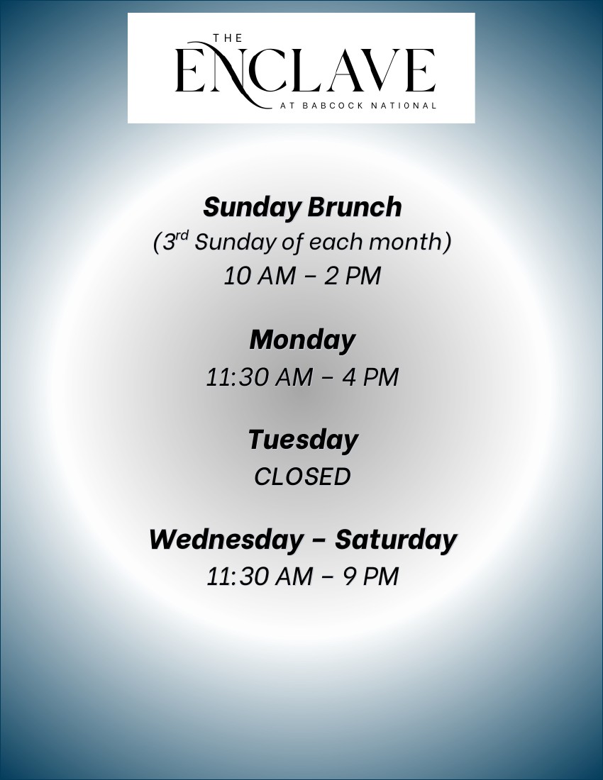Food_Beverage_Hours_(2)00001